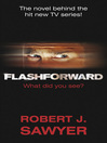 FlashForward (eBook)
